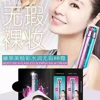 �ļ�����Ʒ"��������"��С����