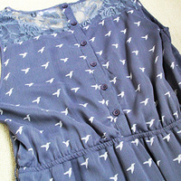 ONLY����ȹ���ͼ۴�����