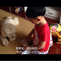 �������ȳ衿+�Ȳ��Ƚ���������֪����Lucky&С��