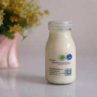 ����ƺ�����̽��㻦��������������Ҳ���õ����ҵ�Ӫ������