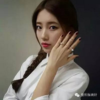 90������ʮ���������ǣ���������Щ���Σ�