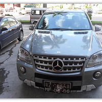 ܍汼ML350ecu ܵŤҵļٿ