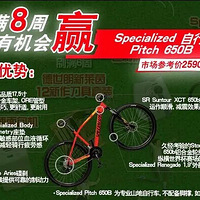 ȫ��δ���  ���� specialize