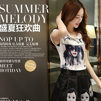 �ؼ۴��� 2015�ļ�����POLO������ͼ������������������A�ֶ�ȹ