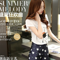 �������� 2015��С�������ʱ�ж̿���װ�����ȿ�����������װ