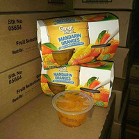 �ᵺ���ӹ�ͷ��ר�������ֶ��꣬������