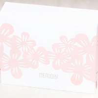 㣬Ķ---MEITODAY 鶯ǹ