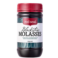 ����������Ȼ��ӡ���ǣ��滺ʹ����������Ѫ���Ŷ����ա�ů����θ