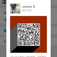 ������ҪǮ