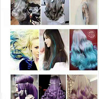 Ѥ��Ⱦ�� ���캫��ʱ�н���