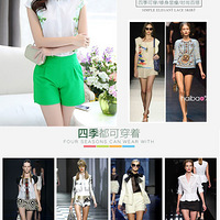 ����ޱ���ԭ������������С���¶̿���װ