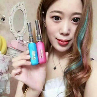 Ⱦ��Ӫ��ʢ���ͷ� ��ɫͷ��������