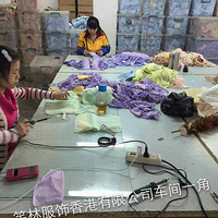 ��£���� ��,���������ر�