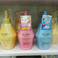 �ձ����ڼ�����nonon��Ч����������