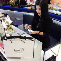 �ϱ��º��£����,��֥������������