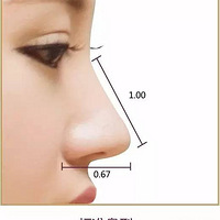 ������6��ͼ��Ż�����ʲô�������ı��ӣ�