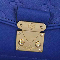 Ů����2015�¿� ��ɫ�����Ů������