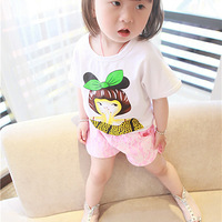 ��ЩСŮ����ȹ�����ǳ��������10Ԫ��