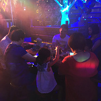 ������ˣ��ư��ﾪ���׶�԰С����~