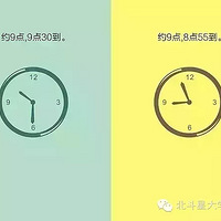 ��204��-1 ����ͼ���ְ��С������������������