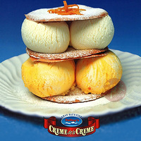 ������̩������ܣ��óԲ�ͬ����