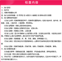 �����Ǵ��Ż��������������Ta��������������������Ŀ�ʼ��