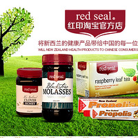 ��ǻ�����������÷佺���࣡