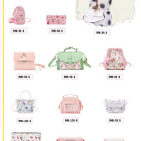 С������ػݻ��ʼ,4��Ů��Ʒ��ȫ����