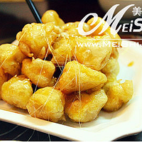 ��˿��ȫ �ȴ��ţ��Ժ�������ʱ�ڼ����ųԣ�