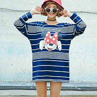 �Ա�����:�������� http://shop108398487.t