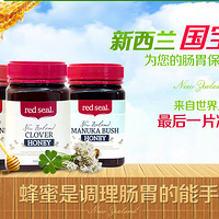 ����������5���������˵Ĳ�Ҫ��Ҫ��~~