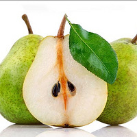 ��������ˮ����Ƥ��������