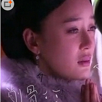 ����Ȧ����ʧ�ܰ��� 11λŮ��Խ��Խ��