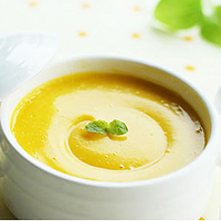 ��ζ�峦�� �����α���