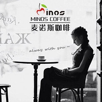 ����V��С��������ζ���ȿ������������ҵ