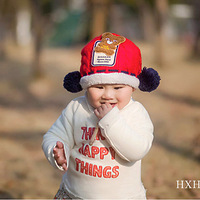 �ɰ������ֵı���������֮��ͦ�õĻ�
