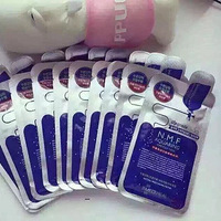 ��������Ʒ��ô��,���׺ò��ã���ô����