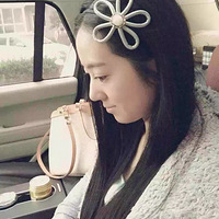 ת�ֻ�ͷ��,ps����ת�ֻ��ز�����