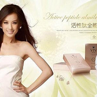 ���ù�֮����Ҳ���뻻Ʒ�Ƶ���Ĥ!!��ֵ�����ֵ���Ĥ