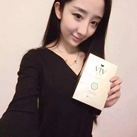 ޱ�ޱ��Ĥ��ô��?������ʿ����ѡ��Ĥ,VTVޱ�ޱ