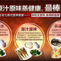 ����������������