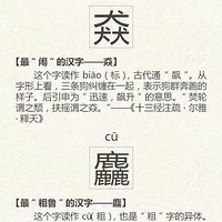 �����ϵĺ��֣���ʶ10�����ϵľͳ�ѧ��������