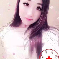 ������Ƭת�ֻ�,ps��Ƭת�ֻ��˾�