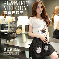 ����ӡ��A��ȹ����ȹ�� ��ȹѩ���г���2015����ѧ���������ݺ�