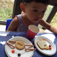 �Ͽεı�����