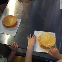 ����μ��˵���������ҳ��Ƕ���������