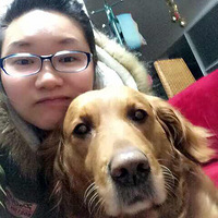 ���ëԪ������л��飡����ḻ���Ҷ�����