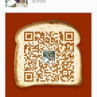  Ӣ���̷۴���ֱ��,ĸӤ��Ʒ����������