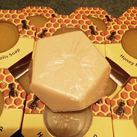 ��������������,������ֱ�ʵĹ��� ����������������