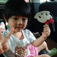 [���κ決]  �ҵĵ�һ�Ρ����決֮��